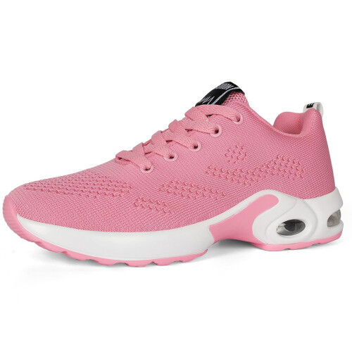 Sporton shoes new arrivals