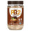 PB2 Foods, Το Πρωτότυπο PB2, Πουδέρ Πεκανιού με Κόκο, 16 oz (454 g) 1