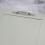 Nickel Kitchen Door Bar Handle Satin Brushed Silver Pull 160mm & 192mm 6