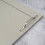 Nickel Kitchen Door Bar Handle Satin Brushed Silver Pull 160mm & 192mm 7