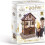 Harry Potter Harry Potter Quality Quidditch Supplies Accessory Building Set 2