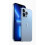 Refurbished Iphone 13 Pro Max - 128 GB - Blue - Unlocked 1
