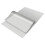 A1 Pouch , Pack of 25) Gloss Laminating 250 micron 1