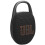 JBL CLIP5 PORTABLE BT SPEAKER 1