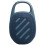 JBL CLIP5 PORTABLE BT SPEAKER 1
