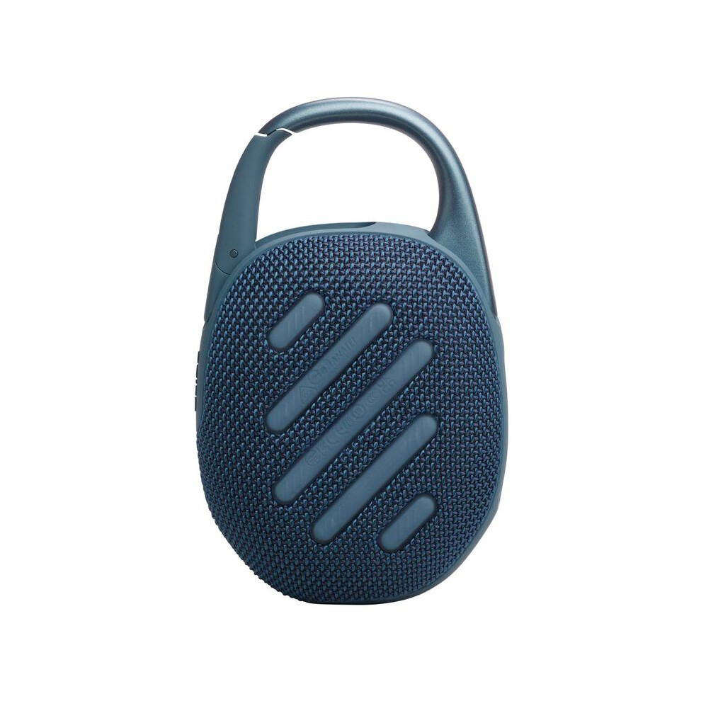 Jbl Clip5 Portable Bt Speaker 1200130010187