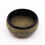 Mantra Five Buddha' Earth Power Singing Bowl 16cm 2