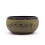 Mantra Five Buddha' Earth Power Singing Bowl 16cm 1