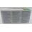 Bactigras 5cm x 5cm Box of 50 - REF: 7456 5