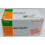 Bactigras 5cm x 5cm Box of 50 - REF: 7456 3