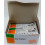Bactigras 5cm x 5cm Box of 50 - REF: 7456 6