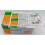 Bactigras 5cm x 5cm Box of 50 - REF: 7456 1