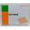 Bactigras 10cm x 10cm Box of 10 - REF: 7457 3