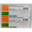 Bactigras 10cm x 10cm Box of 10 - REF: 7457 4