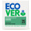 Ecover Ecover  Dishwasher Tablets 25s 1