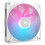 Corsair Corsair iCUE LINK RX140 RGB Computer case Fan 14 cm White 1 pc(s) 1