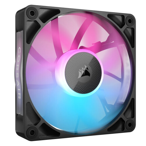 Corsair CORSAIR iCUE LINK RX120 RGB
