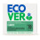 Ecover Classic Dishwasher Tablets - 70 Pack (Ecover) 1