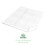 Non-Woven Geotextile Membrane - 1.1mx 6m 1