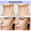 Masseur de cou du visage à LED 3 couleurs élimination (white) 5
