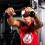 Triceps Rope Rope Pull Rope Pieces Triceps Rope Set with Training Pull Down Rope Triceps training rope 3