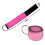 Foot straps heavily padded for fitness training at the cable pull  ankle straps Sports Ankle Strap 5