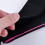 Foot straps heavily padded for fitness training at the cable pull  ankle straps Sports Ankle Strap 6