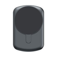 Gravador de Voz Bluetooth A1A com Integração de Aplicativo Móvel Dispositivo de Gravação com Cancelamento de Ruído Ai Smart Hd 32 Gb