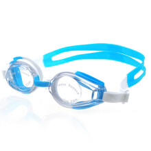 Swimming Goggles, Swim Goggles for Adult Men Women Youth Kids Children, with Anti-Fog, Waterproof, Protection Lenses