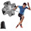 Running Speed Training Parachute with Adjustable Strap 1