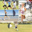 Running Speed Training Parachute with Adjustable Strap 2