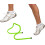 Speed Training Hurdles - Pack of 5 High jump 2