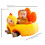 Baby Seat with Activity Table baby learning chair 4