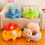 Baby Seat with Activity Table baby learning chair 6