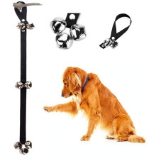 Dog Bell Dog Bell Dog Bell, Used To Train And Break Into Your High-Quality Dog