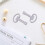 2 Pieces Electrical Cabinet Key Elevator Lock Security Keys Zinc Alloy Water Meter Box Key Utility Key Socket 7