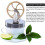 Low Temperature Stirling Engine Steam Engine Large Heat Education Gift Model Toy Kit 7