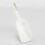 Moet & Chandon Moet & Chandon Ice Imperial Ice Scoop White 1