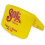 Sol Bottle Holder Clips for Margarita Mexican Bulldog Drink - X1 1