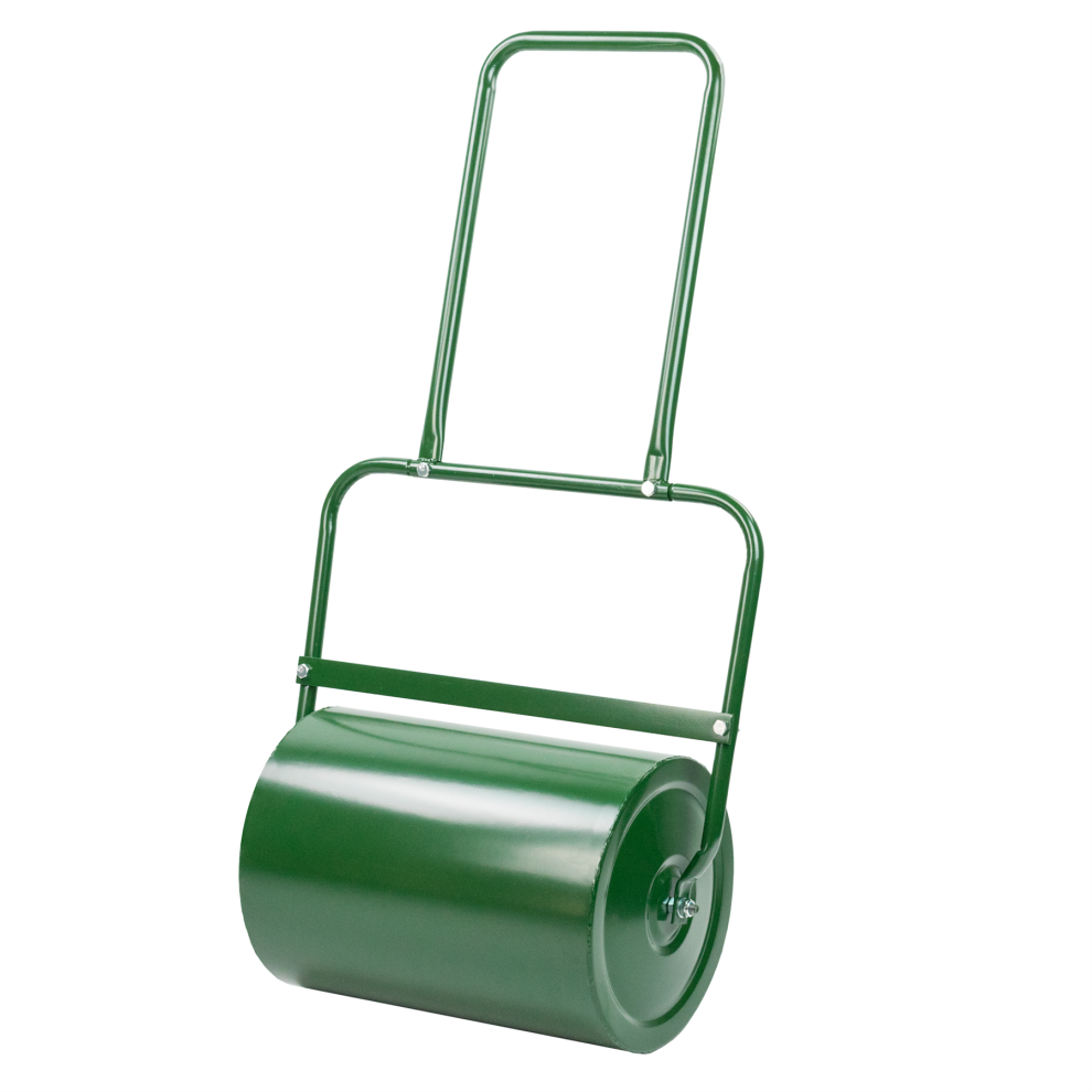KCT Garden Heavy Duty Lawn Roller Standard