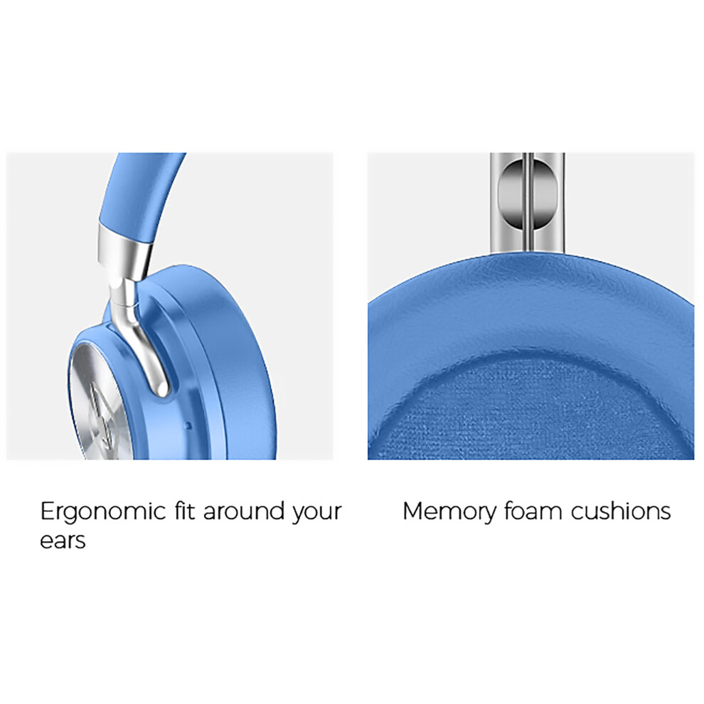 blue--krane---bauer-harmony-wireless-bluetooth-headphones---accessories