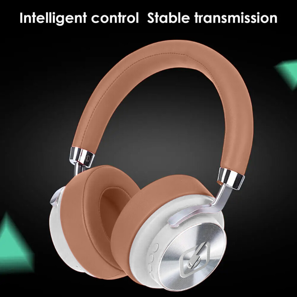 brown--krane---bauer-harmony-wireless-bluetooth-headphones---accessories