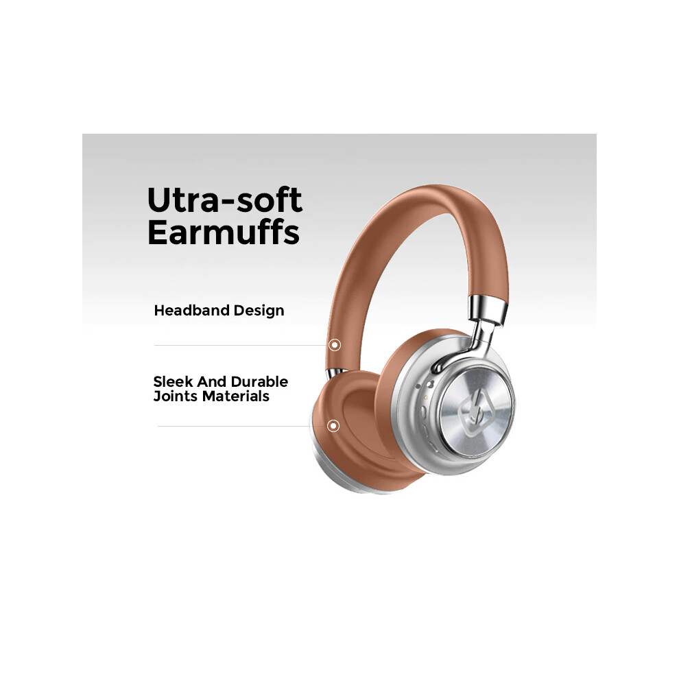 brown--krane---bauer-harmony-wireless-bluetooth-headphones---accessories