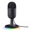Trust GXT 234P Yunix Black Table microphone 1