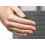 Bosch BOSCH TWK7S05 Bouilloire électrique – Gris 9