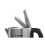 Bosch BOSCH TWK7S05 Bouilloire électrique – Gris 8