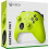 Refurbished Xbox Xbox One Series S & X Console Controller Electric Volt 1
