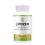 LIPOZEM advanced weight loss support 60 capsules one month supply 1