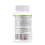 LIPOZEM advanced weight loss support 60 capsules one month supply 2
