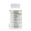 LIPOZEM advanced weight loss support 60 capsules one month supply 3
